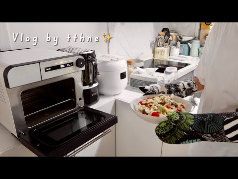 Видео: Делаем жилет крючком 🌼🌷 Моя повседневная жизнь драгоценна, даже если она не особенная.