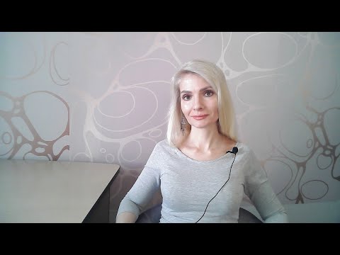 Видео: Одиночество / Как не бояться одиночества