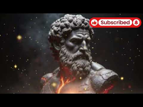 Видео: «Если она говорит это — значит, у неё уже есть другой (и вы его знаете)»