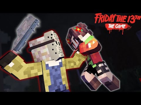 Видео: Я стал МАНЬЯКОМ в Майнкрафте?