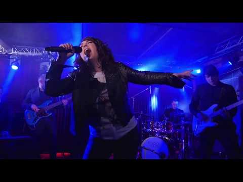 Видео: Наталья Сидорцова — California dreaming