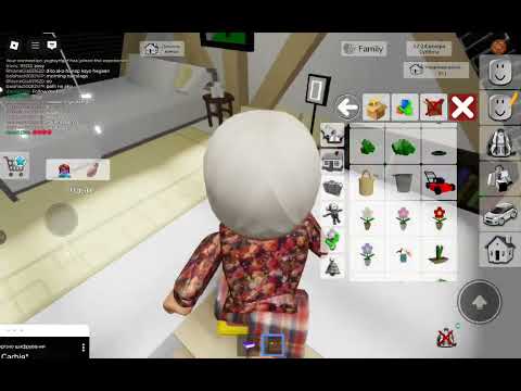 Видео: 22 жовтня 2025 р.