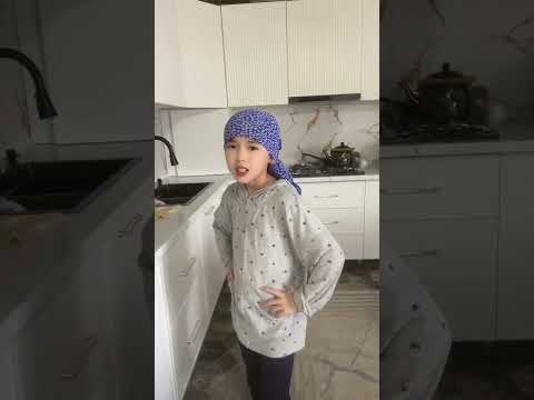 Видео: Мамаңды жақсы көрсең тіркел