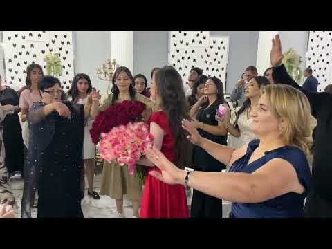 Видео: Очень красиво поздравили С Днём Рождения 🥳 
