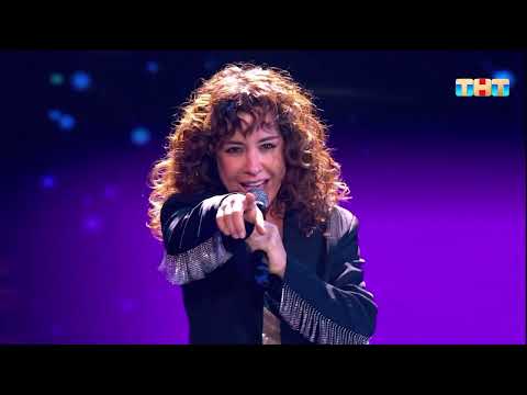 Видео: Мария Зайцева — «Мимо» (Конфетка, 2025)