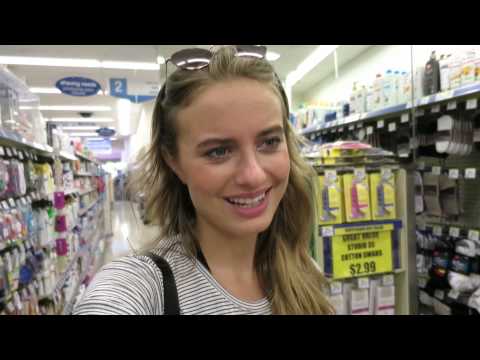 Видео: Майами Влог ♡ Бикини фотосессии ^_^  [2/5]