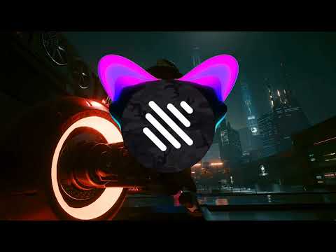 Видео: ЛАДА СИДАН(BASS BOOST)