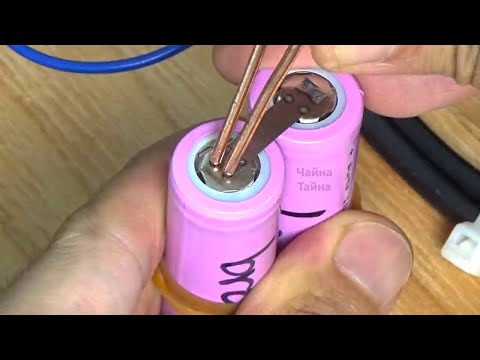 Видео: 15 СЛИШКОМ ПОЛЕЗНЫХ УСТРОЙСТВ С ALIEXPRESS + КОНКУРС