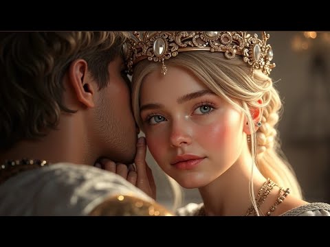 Видео: Инопланетная королева обняла меня и прошептала: «Я наконец нашла тебя, мой человек»HFY