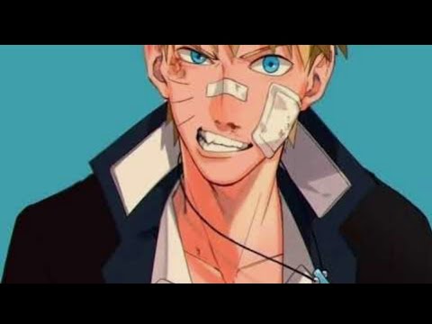 Видео: НАРУТО БРАТ РИАС В МИРЕ DXD/НАРУТО В МИРЕ DXD/АЛЬТЕРНАТИВНЫЙ СЮЖЕТ НАРУТО/ВСЕ ЧАСТИ