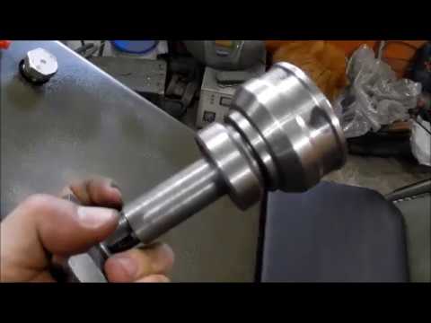 Видео: Сибирь 2х2 обновленный  обзор