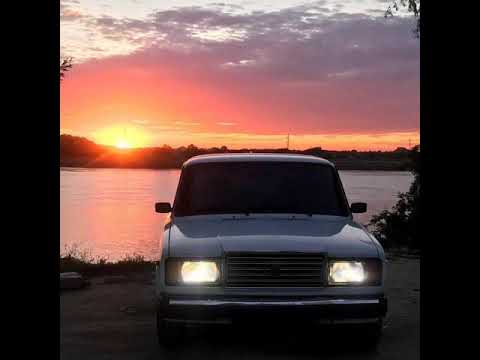 Видео: Горький вкус cover slow