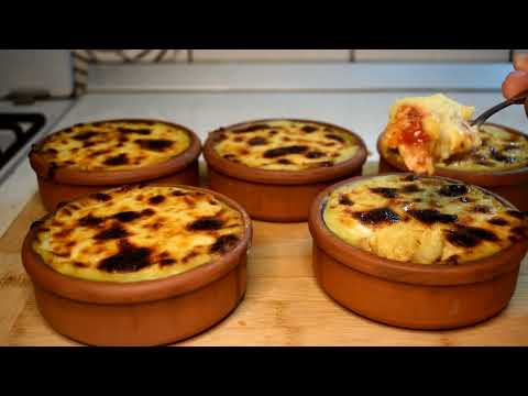 Видео: ОВЧАРСКИ ПАЙ