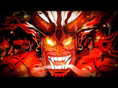 Видео: 💥 ОБСУЖДАЕМ НЕРЕАЛЬНЫЙ ПОВОРОТ С РОКСОМ! КАК ОДА ОБЫГРАЕМ ЭТОТ СЛИВ?! ПРОДВИНУТАЯ ВОЛЯ НАБЛЮДЕНИЯ