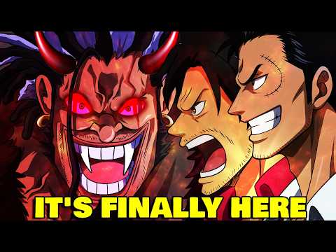 Видео: Битва, которую мы ВСЕ ЖДАЛИ!!!