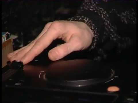 Видео: Вечеринки 90х Влада Назаренко в клубах FANTOME и Конюшенный Двор