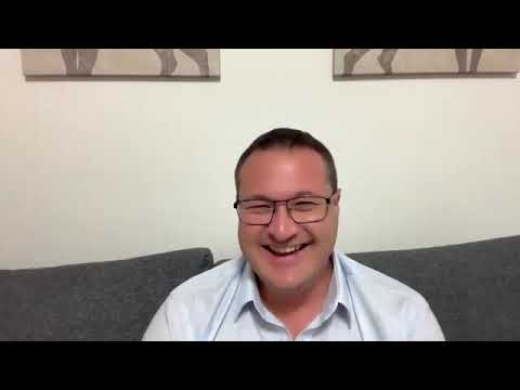 Видео: Это САМОЕ важное в ТВОЕЙ жизни‼️💎