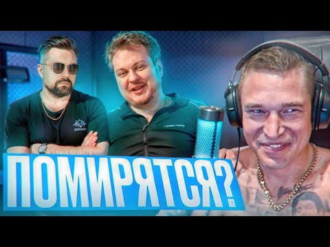 Видео: СОЗВОН С ВЛАСОВЫМ. ПРО ХОВАНСКОГО, ОТПУСК, АВТОМОБИЛИ