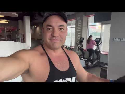 Видео: Обзор фитнес клуба World Class, обзор фитнес клубов Москвы, world class триколор