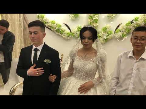 Видео: 19 февраля 2024 г.