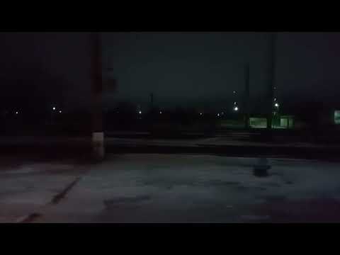 Видео: Хроника Астана (Нұрлы-Жол) до Өскемен-1 (защита) тұлпар тальго, бейне-1:08:19