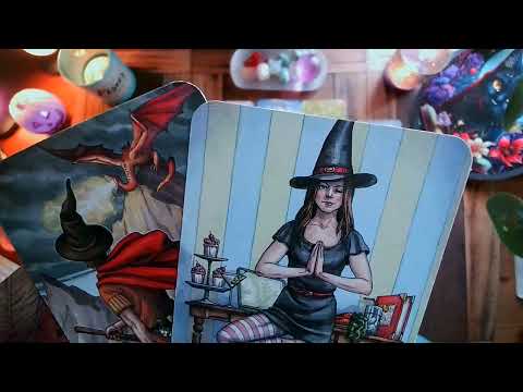 Видео: РЫБЫ♓ ВАС ЖДЕТ НОВАЯ ВОЗМОЖНОСТЬ!!✨🌈