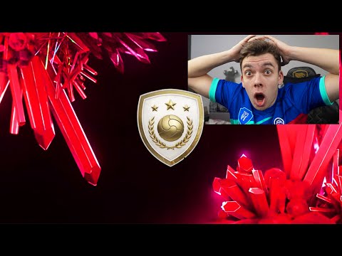 Видео: 111 OVR в ПАКЕ !!!! ОЧЕНЬ ПОВЕЗЛО в ОТКРЫТИИ ПАКОВ - FIFA MOBILE