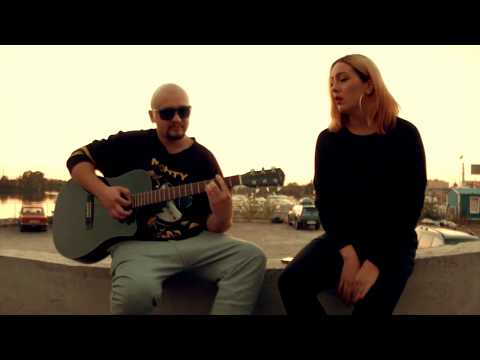 Видео: SuperSonya - Мой рай (live)