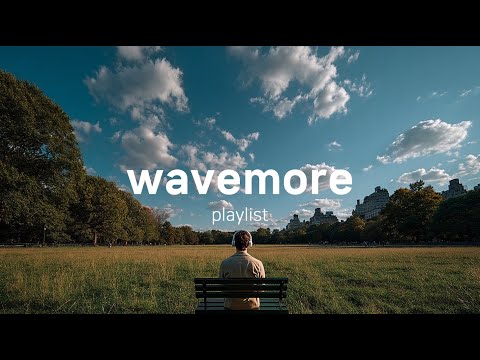 Видео: 🎧Прохладная осень, душевный и тёплый плейлист для настроения🍂 Кафе | R&B POP