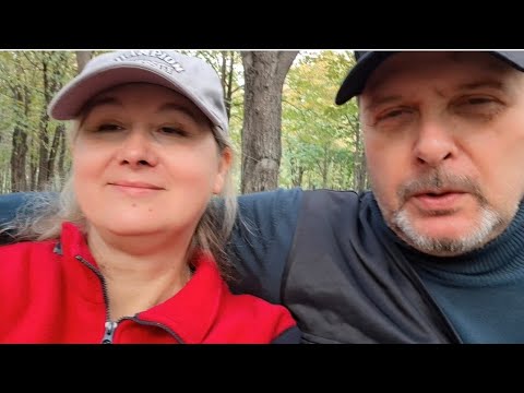 Видео: Любимая песня нашей молодости 