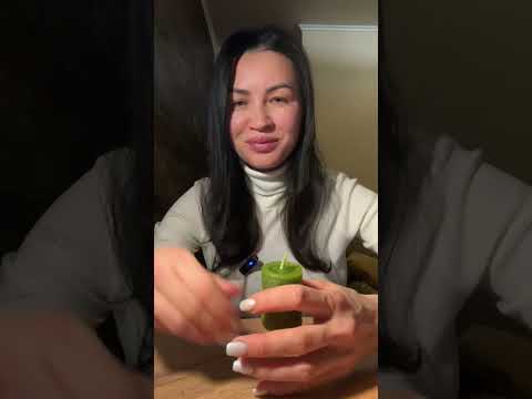 Видео: ГДЕ ВАШИ ДЕНЬГИ💰 #таро #tarot #деньги #любовь #предсказание #психология #эзотерика