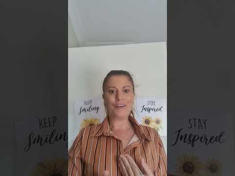 Видео: Близнецовые Пламена не смогут жить «нормальной» жизнью ✨🎇💫🤗🌍💖🌟