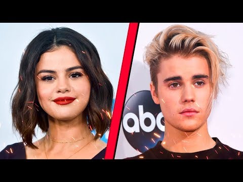 Видео: 10 Грязных Поступков Знаменитостей После Расставания