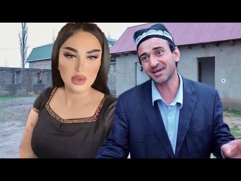 Видео: Аруси Хона бизнес мара намегири сахнаи нав 2024