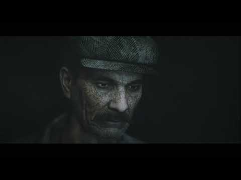 Видео: The Lightkeeper атмосферная игра (русские субтитры)