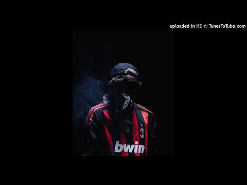 Видео: [FREE] OG Buda + SZN type beat - Ценю, Люблю, Уважаю 2