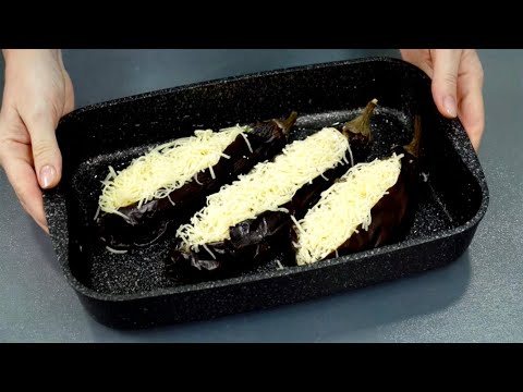 Видео: ВКУСНЕЕ, чем с мясом! 5 рецептов начинок БЕЗ МЯСА  Фаршированные ОВОЩИ