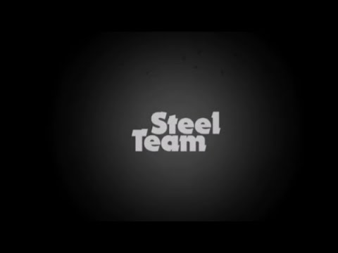 Видео: Играю в Steel Brawl #рекомендации #brawlstars