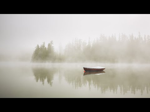 Видео: Сила нулевой точки