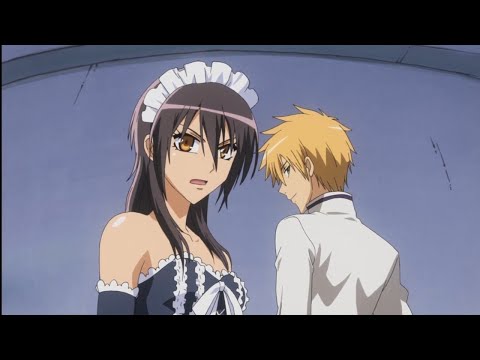 Видео: Аниме клип - Я твой Азазель |AMV|