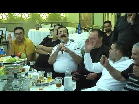 Видео: Авраам Толмасов  Дилбарам дилбар