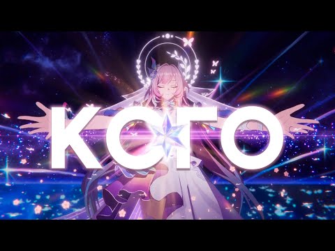 Видео: Кого крутить? (Honkai: Star Rail) | Кирена, Гиацина, Трибби, Кастория, Цифер, Фаенон, Мидей | HSR3.7