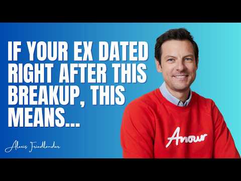 Видео: 6 стадий восстановления: ваше полное руководство по восстановлению после расставания