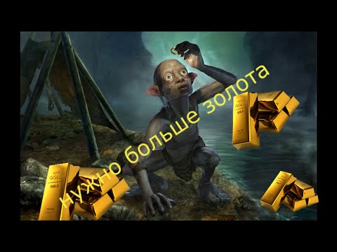 Видео: Will To Live-Гайд Фарм денег для новичков (27 К за 30 мин)