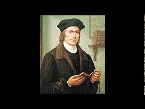 Видео: Литовский язык