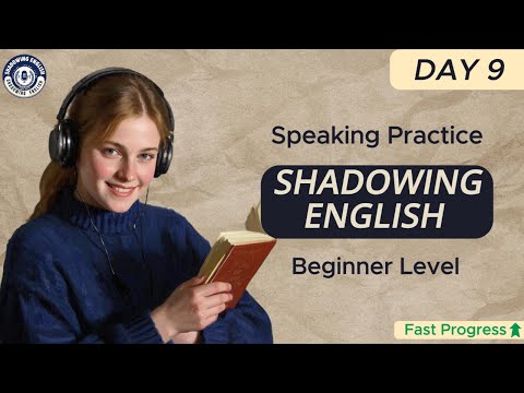 Видео: 🔴 30 предложений на английском языке для записи на приём | Для начинающих | День 9. Практика разг...