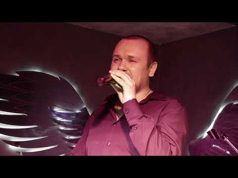 Видео: Творческий вечер с Николаем Пилюгиным