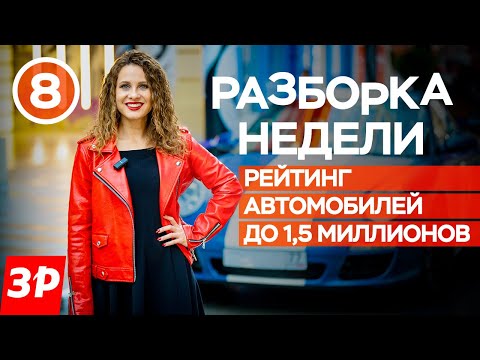 Видео: С 1 декабря начнут дорожать все автомобили