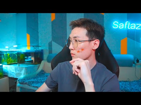 Видео: 😈ХҮҮЕ САЙН УУ 😂