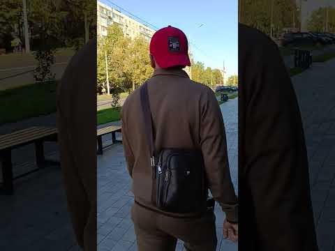 Видео: 12 сентября 2025 г.прогулка🚶‍♂️в пятницу, #ул_Культуры_Центр, #Сормово, #Нижний_Новгород.